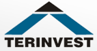 terinvest-logo.gif