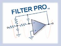 FilterPro