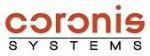 Coronis systems