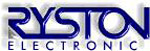 Ryston Electronic