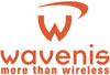 Wavenis technology
